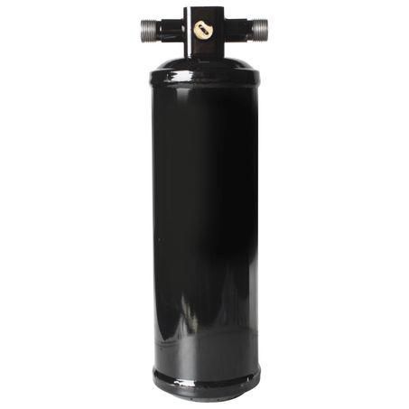 RDX402 OEX AC Receiver Drier for Kenworth C500 T300-T950 W900 K100