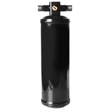 RDX402 OEX AC Receiver Drier for Kenworth C500 T300-T950 W900 K100