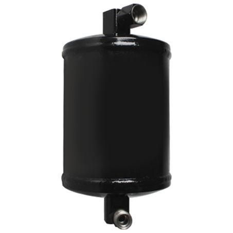 RDX404 OEX AC Receiver Drier for New Holland Tractor Case IH 95XT