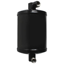 RDX404 OEX AC Receiver Drier for New Holland Tractor Case IH 95XT