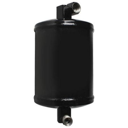 RDX404 OEX AC Receiver Drier for New Holland Tractor Case IH 95XT