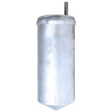 RDX452 OEX AC Receiver Drier for Daewoo Nubira Leganza 1997-2005