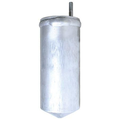 RDX452 OEX AC Receiver Drier for Daewoo Nubira Leganza 1997-2005