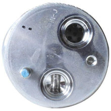 RDX452 OEX AC Receiver Drier for Daewoo Nubira Leganza 1997-2005
