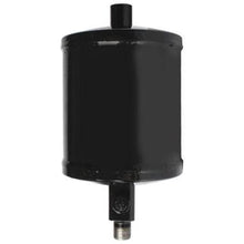 RDX510 OEX AC Receiver Drier for John Deere Tractors Case IH Magnum