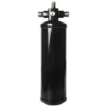 RDX514 OEX AC Receiver Drier for Kenworth Trucks 1984+ R12 System
