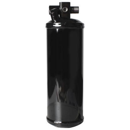 RDX524 OEX AC Receiver Drier for Kenworth C500 K100 T300-T950 W900