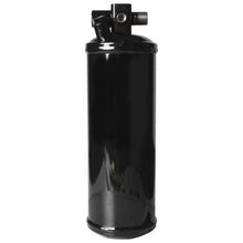RDX524 OEX AC Receiver Drier for Kenworth C500 K100 T300-T950 W900