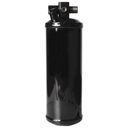 RDX524 OEX AC Receiver Drier for Kenworth C500 K100 T300-T950 W900
