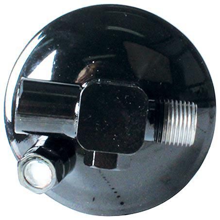 RDX524 OEX AC Receiver Drier for Kenworth C500 K100 T300-T950 W900