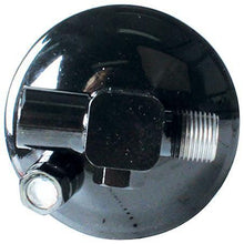 RDX524 OEX AC Receiver Drier for Kenworth C500 K100 T300-T950 W900