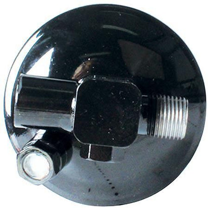 RDX524 OEX AC Receiver Drier for Kenworth C500 K100 T300-T950 W900