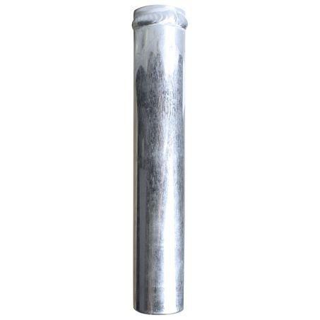 RDX5310 OEX AC Receiver Drier for Mitsubishi Outlander Nissan Juke