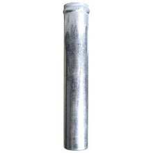 RDX5310 OEX AC Receiver Drier for Mitsubishi Outlander Nissan Juke