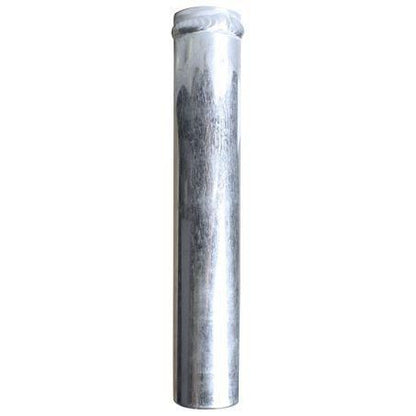 RDX5310 OEX AC Receiver Drier for Mitsubishi Outlander Nissan Juke
