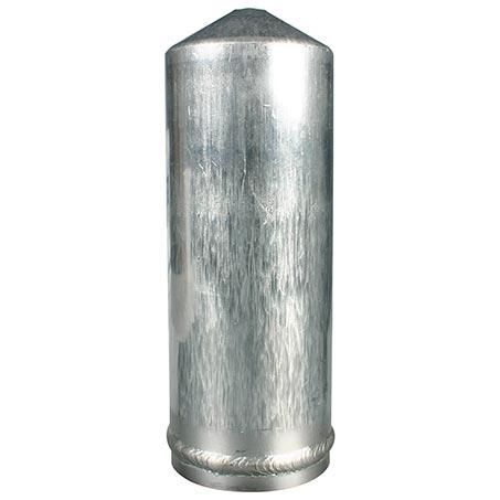 RDX5810 OEX AC Receiver Drier for Isuzu N NPR ELF Japanese Trucks