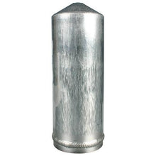 RDX5810 OEX AC Receiver Drier for Isuzu N NPR ELF Japanese Trucks