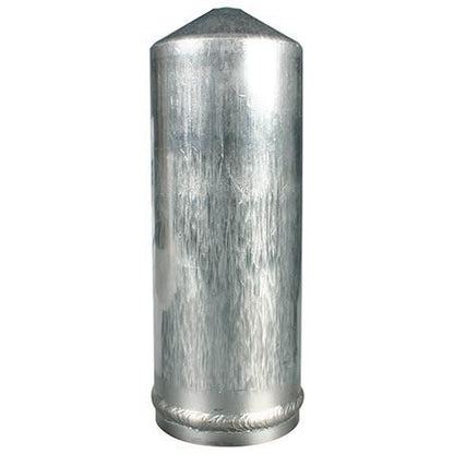 RDX5810 OEX AC Receiver Drier for Isuzu N NPR ELF Japanese Trucks