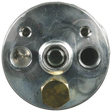 RDX5810 OEX AC Receiver Drier for Isuzu N NPR ELF Japanese Trucks