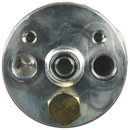 RDX5810 OEX AC Receiver Drier for Isuzu N NPR ELF Japanese Trucks