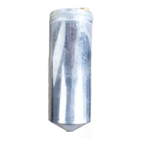 RDX5811 OEX AC Receiver Drier for Isuzu N F Series ELF NPR FRR FVR