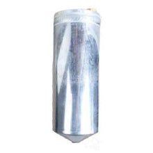RDX5811 OEX AC Receiver Drier for Isuzu N F Series ELF NPR FRR FVR
