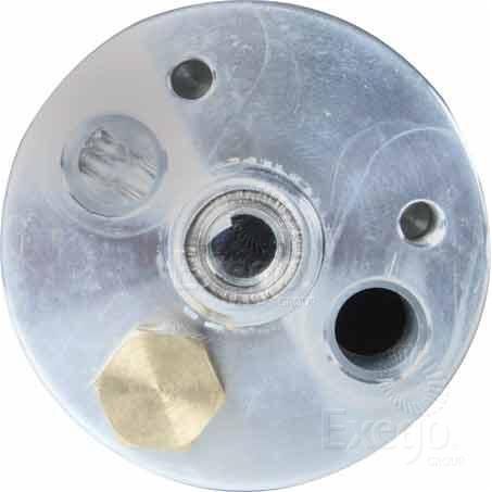 RDX5811 OEX AC Receiver Drier for Isuzu N F Series ELF NPR FRR FVR