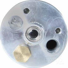 RDX5811 OEX AC Receiver Drier for Isuzu N F Series ELF NPR FRR FVR