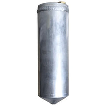 RDX608 OEX AC Receiver Drier for Mitsubishi Triton Magna Volvo S40