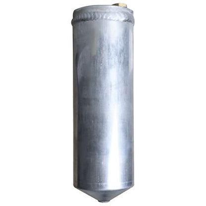 RDX608 OEX AC Receiver Drier for Mitsubishi Triton Magna Volvo S40
