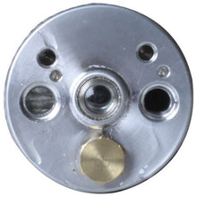 RDX608 OEX AC Receiver Drier for Mitsubishi Triton Magna Volvo S40