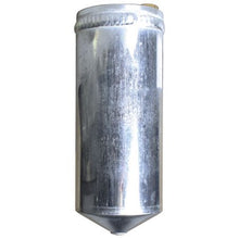 RDX610 OEX AC Receiver Drier for Mitsubishi Triton ML MN 2009-2015