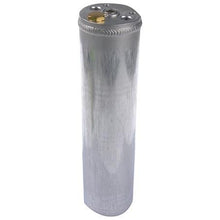 RDX938 OEX AC Receiver Drier for Kobelco SK Komatsu PC400 Excavator