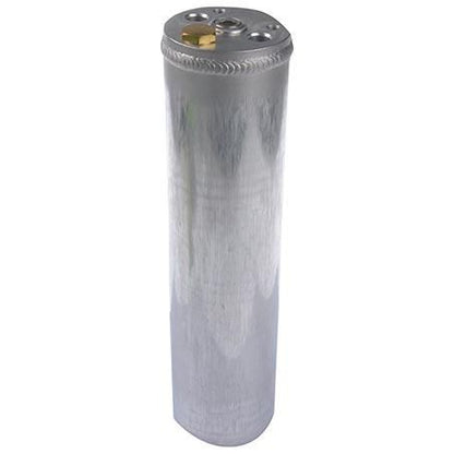 RDX938 OEX AC Receiver Drier for Kobelco SK Komatsu PC400 Excavator