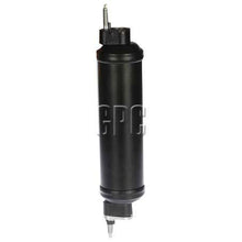 RDX941 OEX AC Receiver Drier for Caterpillar 312 315 320 Excavator