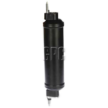 RDX941 OEX AC Receiver Drier for Caterpillar 312 315 320 Excavator