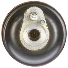 RDX941 OEX AC Receiver Drier for Caterpillar 312 315 320 Excavator