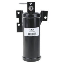 RDX964 OEX AC Receiver Drier for Kenworth T610 with Mounting Bracket