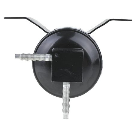 RDX964 OEX AC Receiver Drier for Kenworth T610 with Mounting Bracket