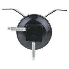RDX964 OEX AC Receiver Drier for Kenworth T610 with Mounting Bracket