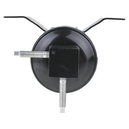 RDX964 OEX AC Receiver Drier for Kenworth T610 with Mounting Bracket