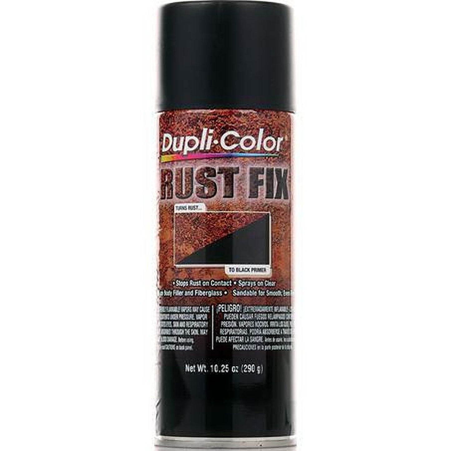 Dupli-Color Rust Destroying Coating 290g RF129