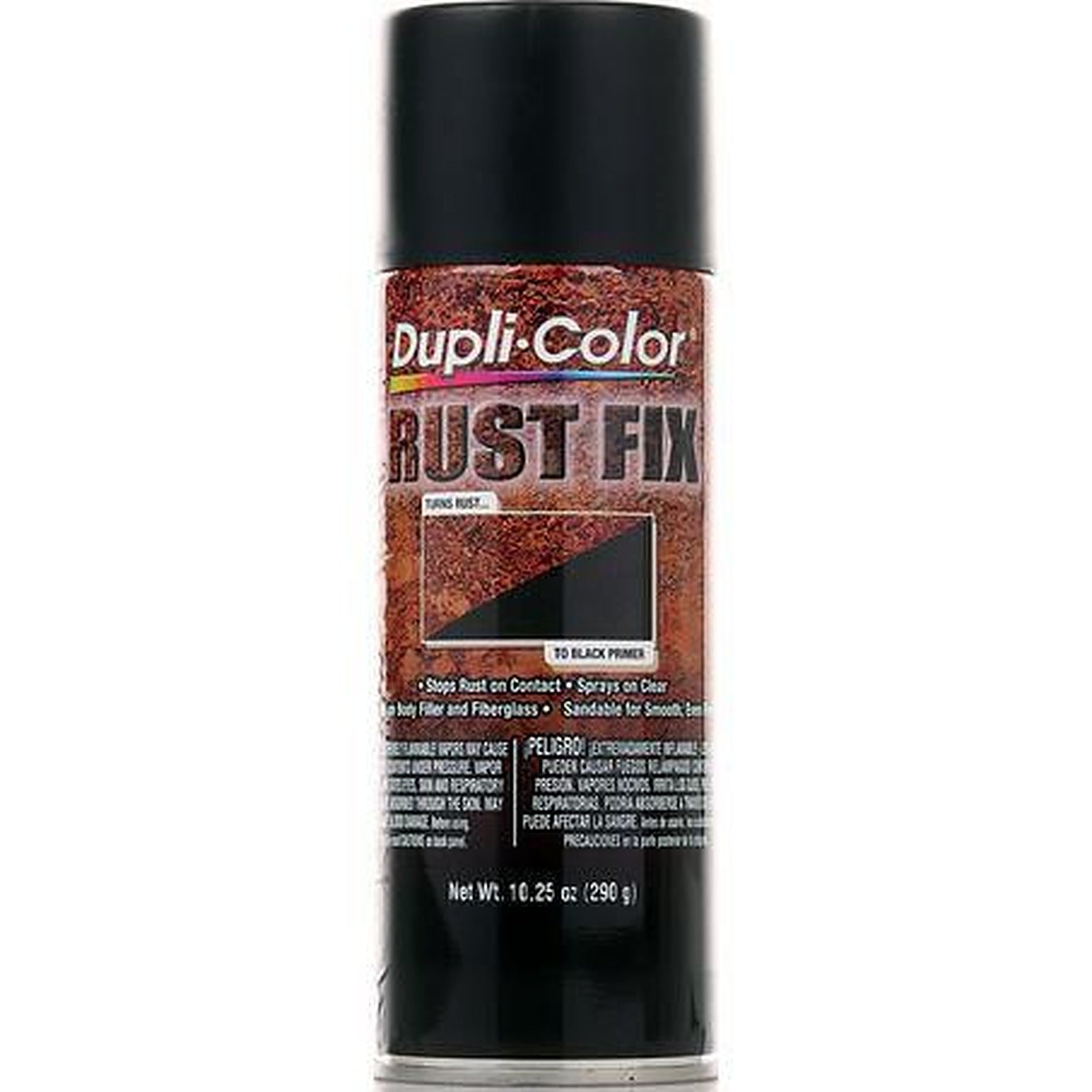 Dupli-Color Rust Destroying Coating 290g RF129