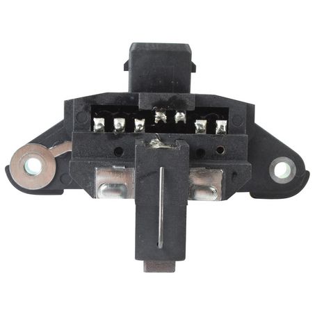 OEX Alternator Regulator 12V Internal Bosch Style RGX0025