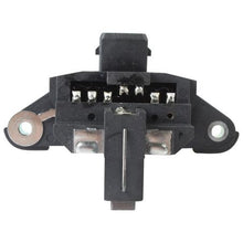 OEX Alternator Regulator 12V Internal Bosch Style RGX0025