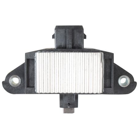 OEX Alternator Regulator 12V Internal Bosch Style RGX0025