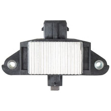 OEX Alternator Regulator 12V Internal Bosch Style RGX0025