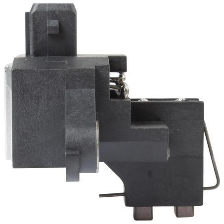 OEX Alternator Regulator 12V Internal Bosch Style RGX0025