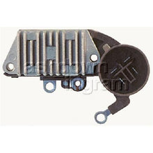 OEX Alt Regulator 12V Internal Denso Style RGX2011