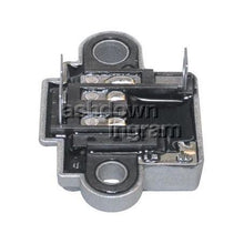 OEX Alternator Regulator 12V Internal Denso Style RGX2027